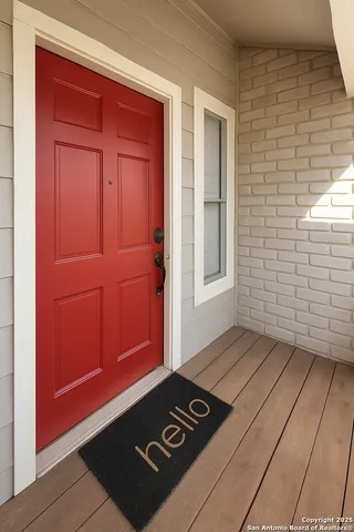 $1,750 | 13911 Hohmann Court, San Antonio, TX 78249