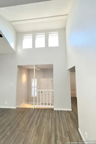 $1,750 | 13911 Hohmann Court, San Antonio, TX 78249