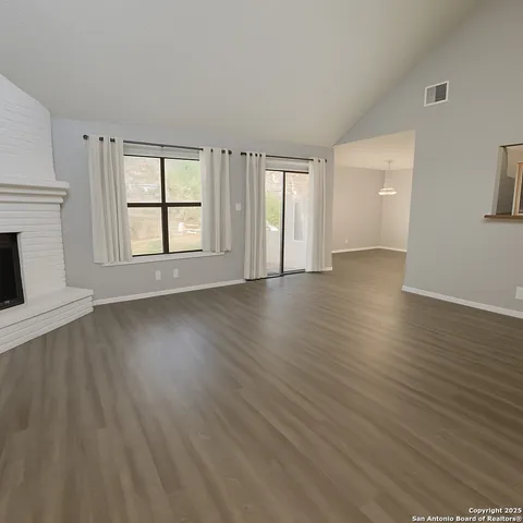 $1,750 | 13911 Hohmann Court, San Antonio, TX 78249