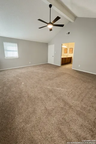 $1,750 | 13911 Hohmann Court, San Antonio, TX 78249