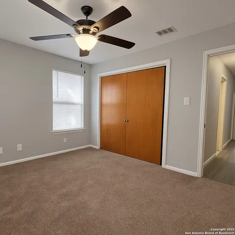 $1,750 | 13911 Hohmann Court, San Antonio, TX 78249