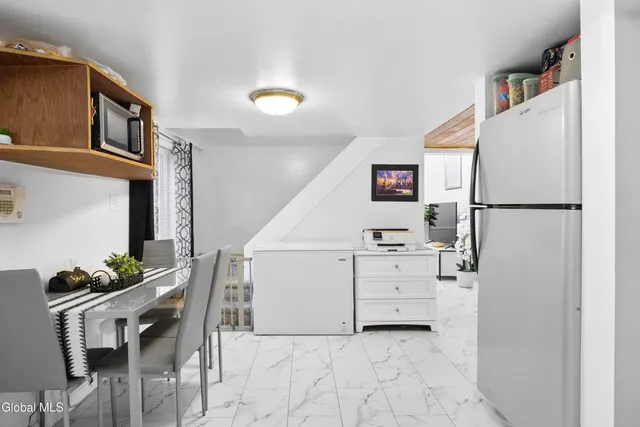 $219,900 | 79 Starr Avenue, Schenectady, NY 12304