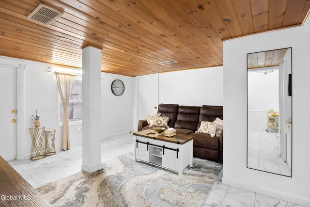 $219,900 | 79 Starr Avenue, Schenectady, NY 12304