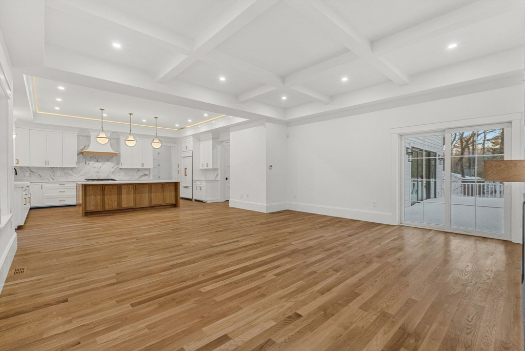 213 Sandy Valley Road Dedham, MA 02026 - Photo 6 of 37