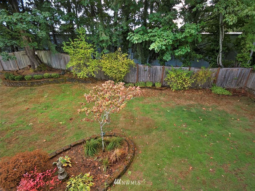 17620 17th Drive Southeast Bothell, WA 98012 - Photo 22 of 22 Gallery Image 22