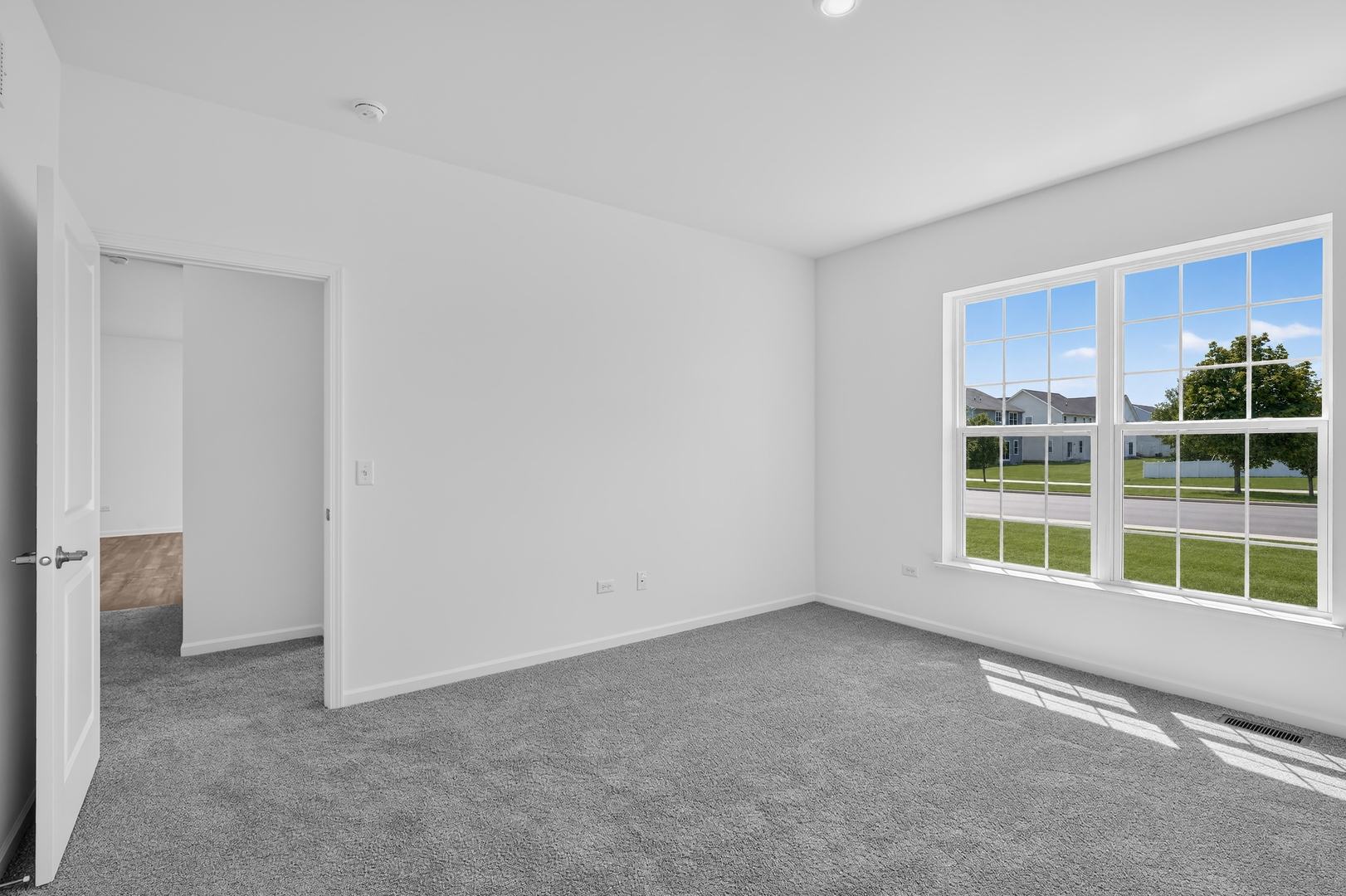 1292 Pr Rdg Trail Antioch, IL 60002 - Photo 11 of 23 Gallery Image 11