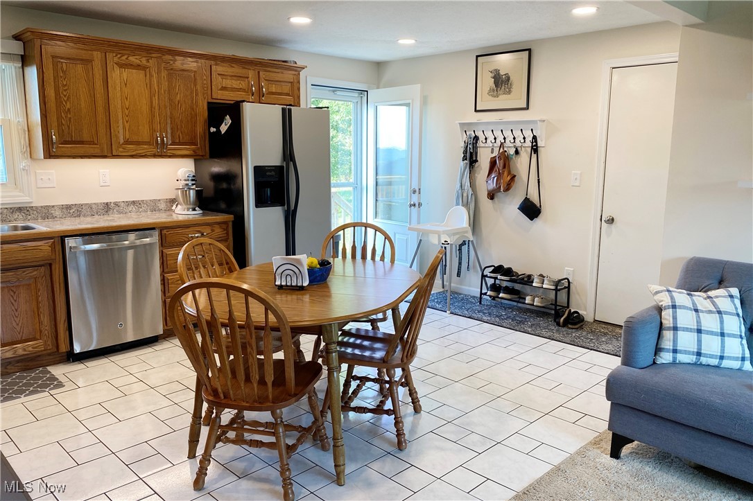 800 East Messner Road Wooster, OH 44691 - Photo 9 of 18