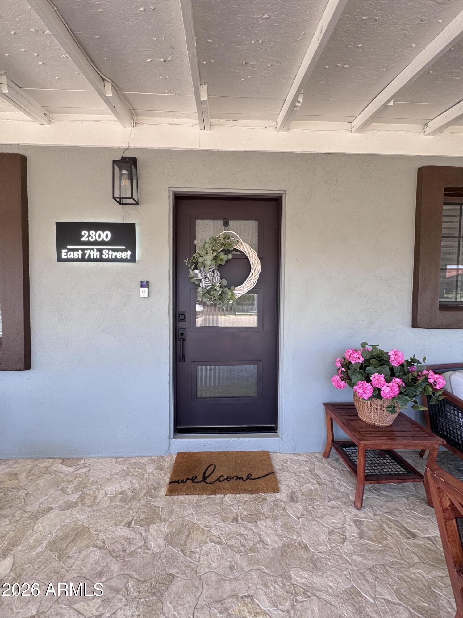 2300 East 7th Street Douglas, AZ 85607 - Photo 3 of 42 IMG_5257