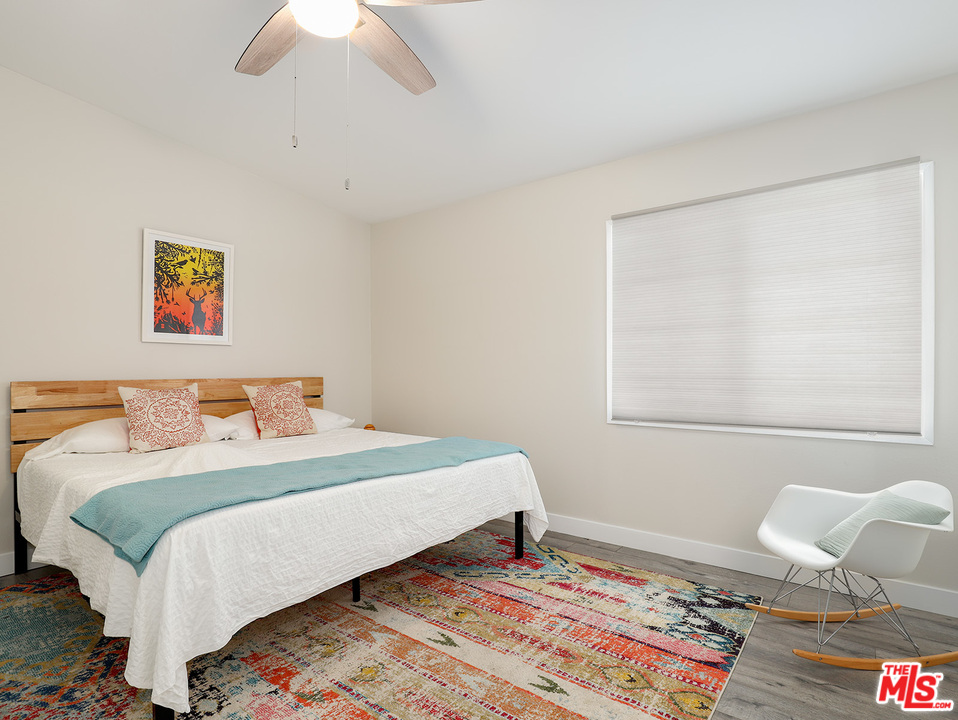 7708 Rhea Avenue Reseda, CA 91335 - Photo 12 of 27 Gallery Image 12