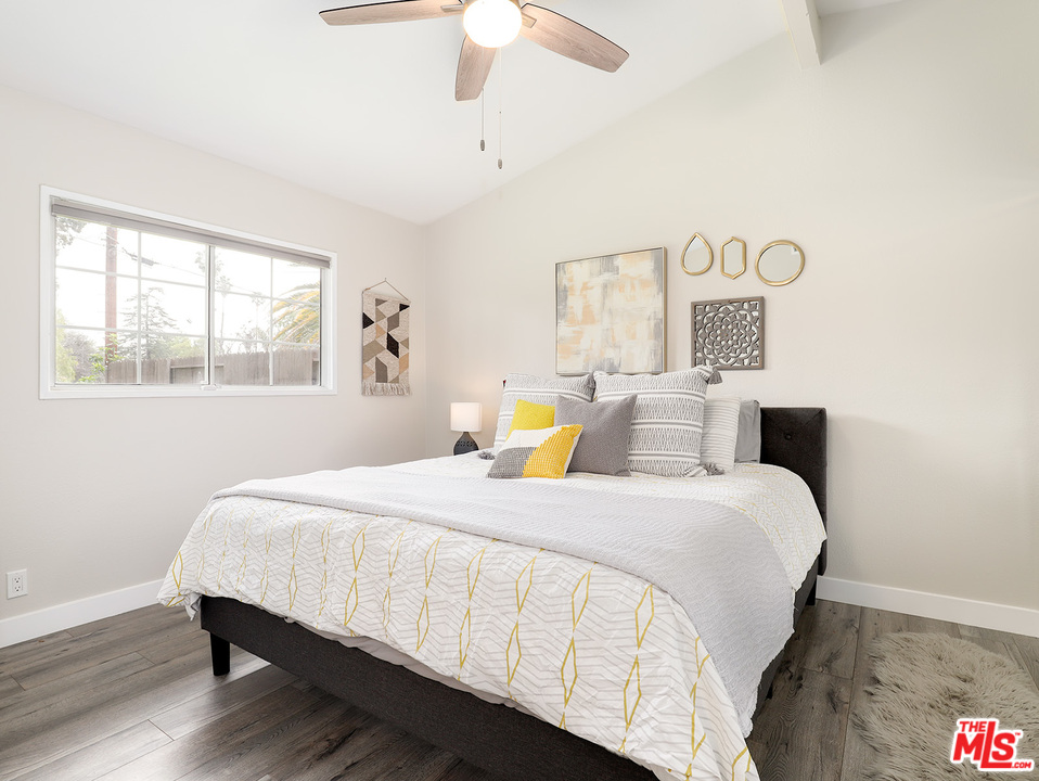 7708 Rhea Avenue Reseda, CA 91335 - Photo 13 of 27 Gallery Image 13