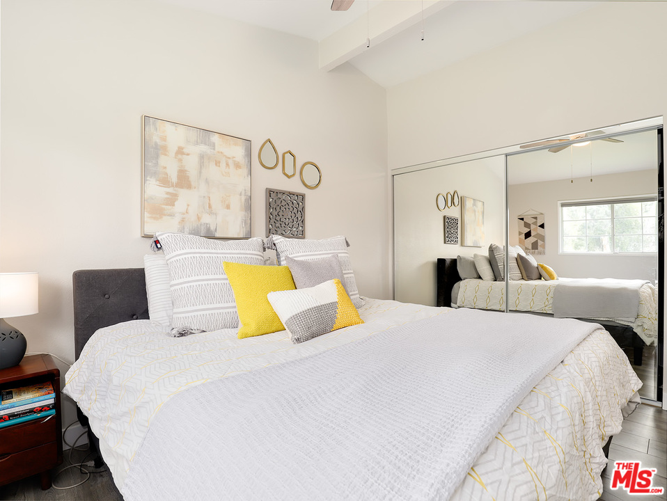 7708 Rhea Avenue Reseda, CA 91335 - Photo 14 of 27 Gallery Image 14