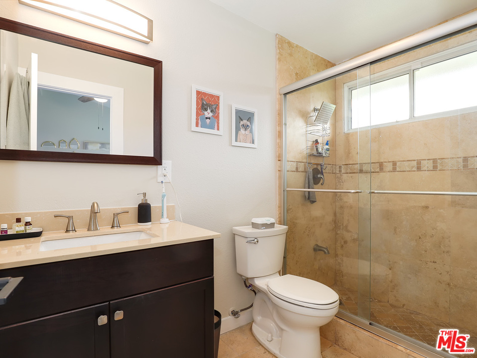 7708 Rhea Avenue Reseda, CA 91335 - Photo 15 of 27 Gallery Image 15