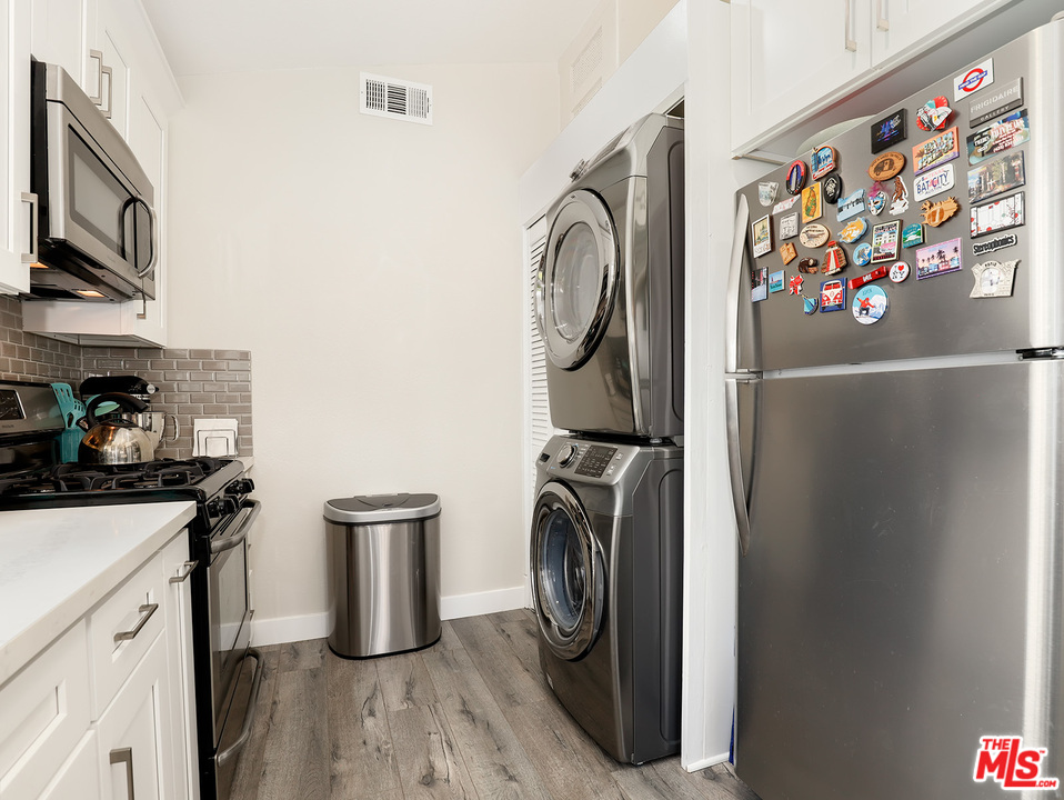 7708 Rhea Avenue Reseda, CA 91335 - Photo 21 of 27 Gallery Image 21