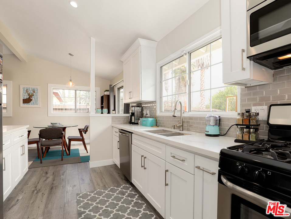 7708 Rhea Avenue Reseda, CA 91335 - Photo 22 of 27 Gallery Image 22