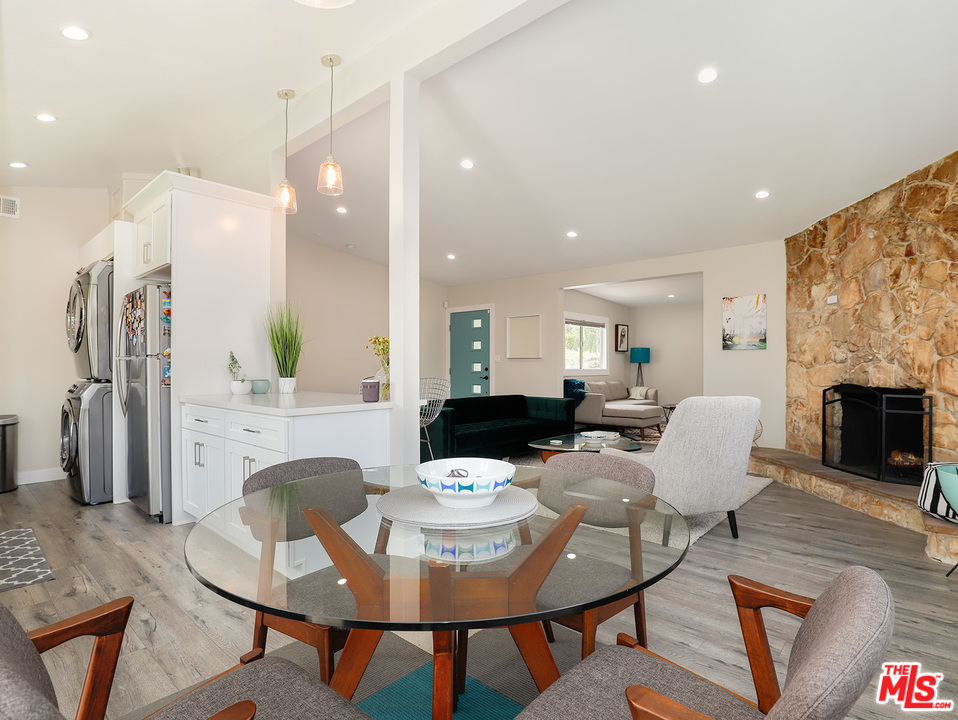 7708 Rhea Avenue Reseda, CA 91335 - Photo 23 of 27 Gallery Image 23