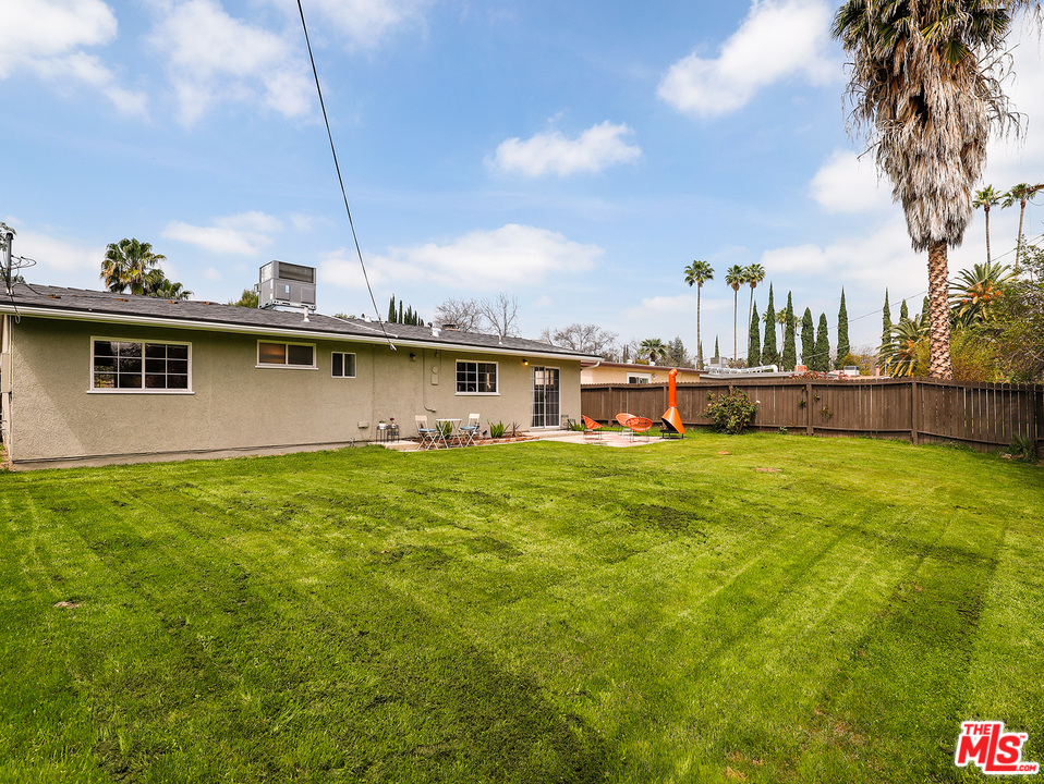 7708 Rhea Avenue Reseda, CA 91335 - Photo 25 of 27 Gallery Image 25