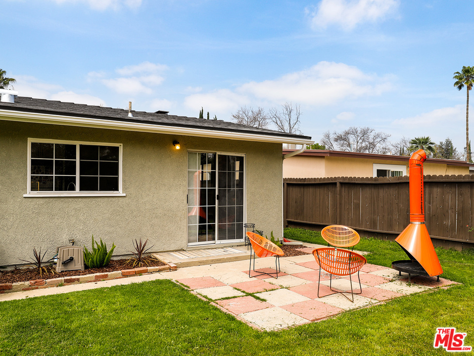 7708 Rhea Avenue Reseda, CA 91335 - Photo 26 of 27 Gallery Image 26