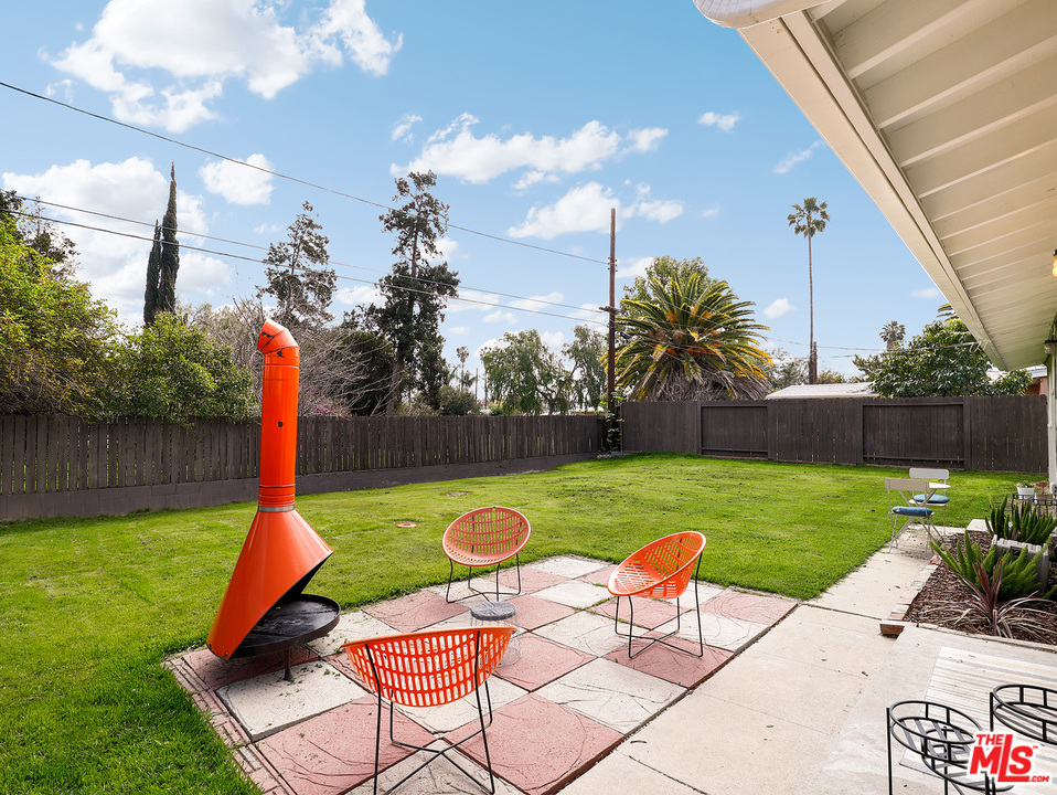 7708 Rhea Avenue Reseda, CA 91335 - Photo 27 of 27 Gallery Image 27