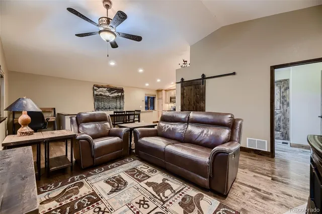 $4,325,000 | 13116 South Noka Trail, Pine, CO 80470