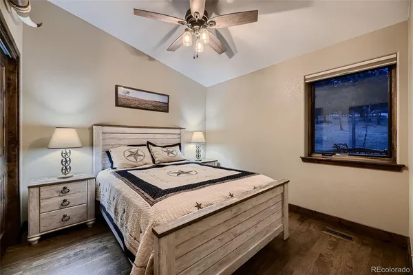 $4,325,000 | 13116 South Noka Trail, Pine, CO 80470