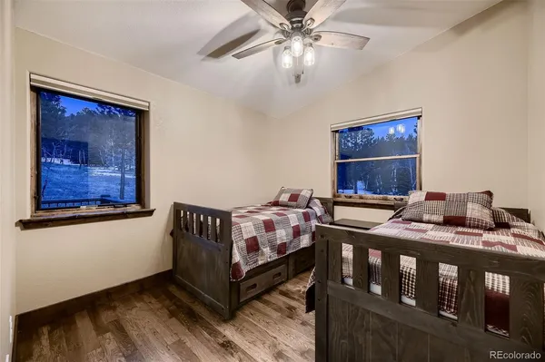 $4,325,000 | 13116 South Noka Trail, Pine, CO 80470