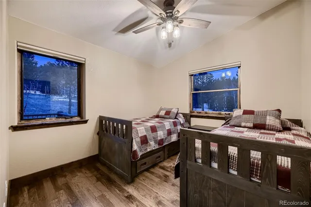 $4,325,000 | 13116 South Noka Trail, Pine, CO 80470