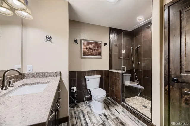 $4,325,000 | 13116 South Noka Trail, Pine, CO 80470