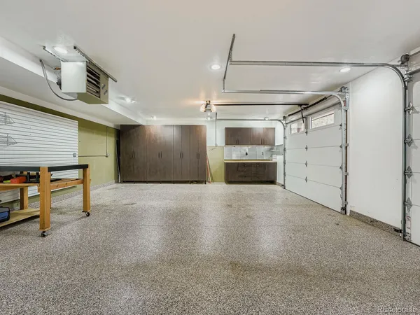 $4,325,000 | 13116 South Noka Trail, Pine, CO 80470