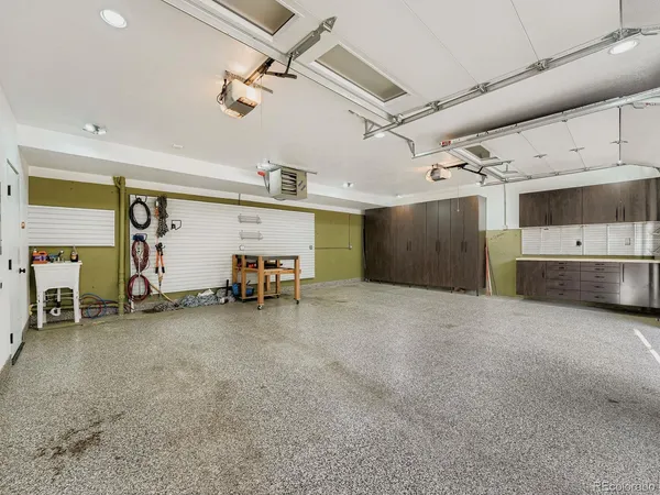 $4,325,000 | 13116 South Noka Trail, Pine, CO 80470