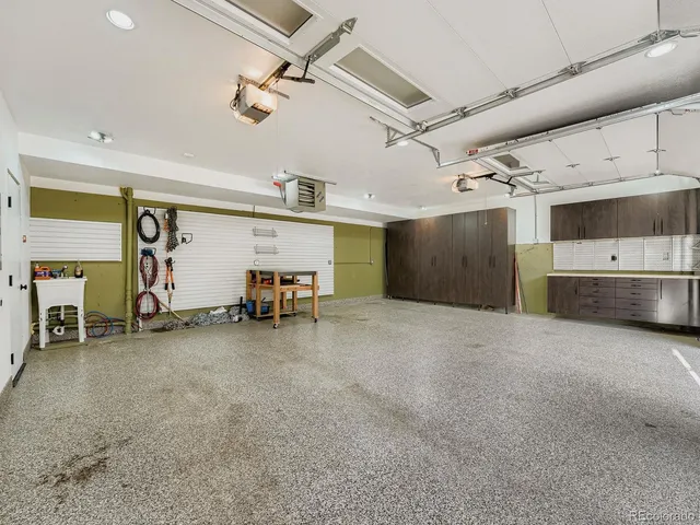 $4,325,000 | 13116 South Noka Trail, Pine, CO 80470