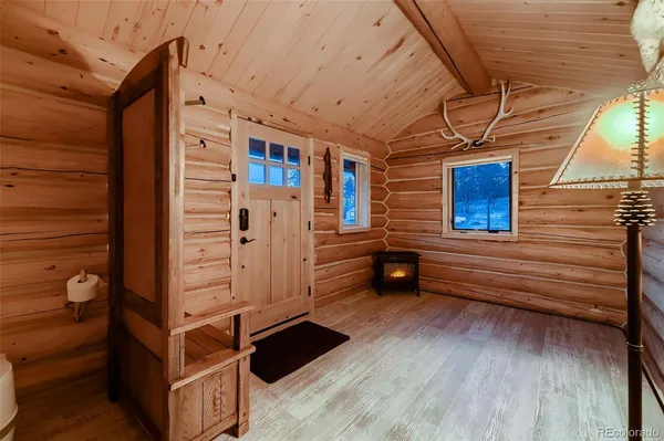 $4,325,000 | 13116 South Noka Trail, Pine, CO 80470