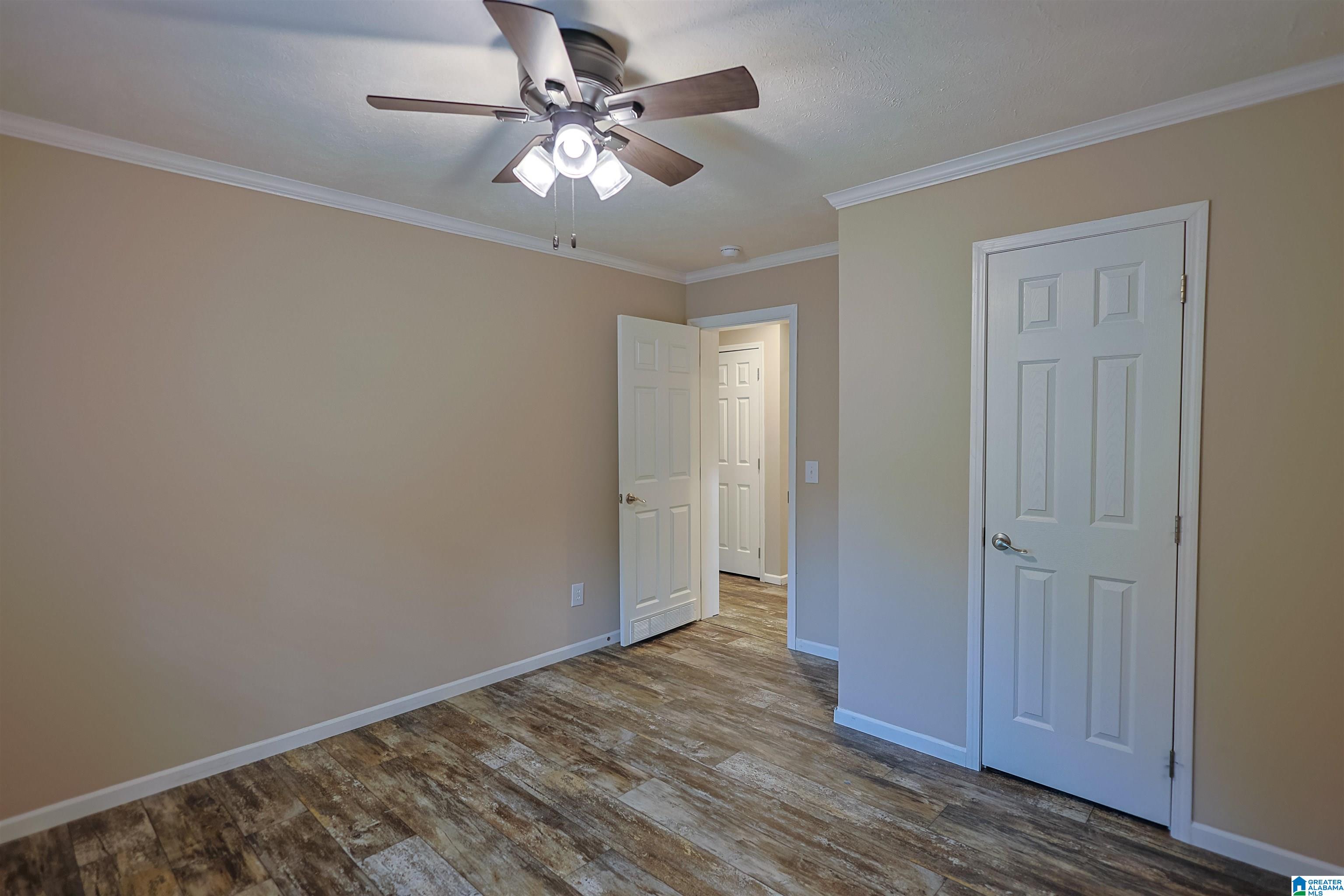 2381 Jim Raney Lane Bessemer, AL 35023 - Photo 39 of 45