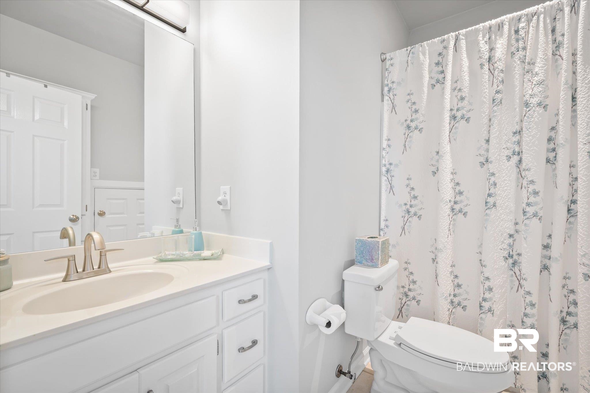 7049 Bay Road Mobile, AL 36605 - Photo 26 of 49