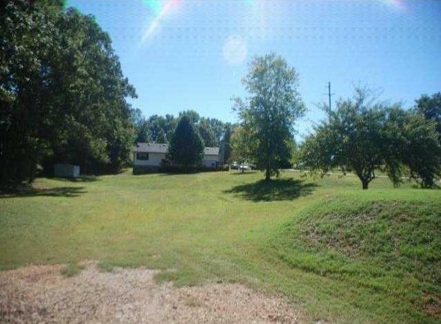 4926 Flat Creek Road Oakwood, GA 30566 - Photo 1 of 1