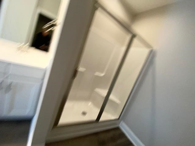 1049 Turlington Road Dunn, NC 28334 - Photo 14 of 15 Photo 14