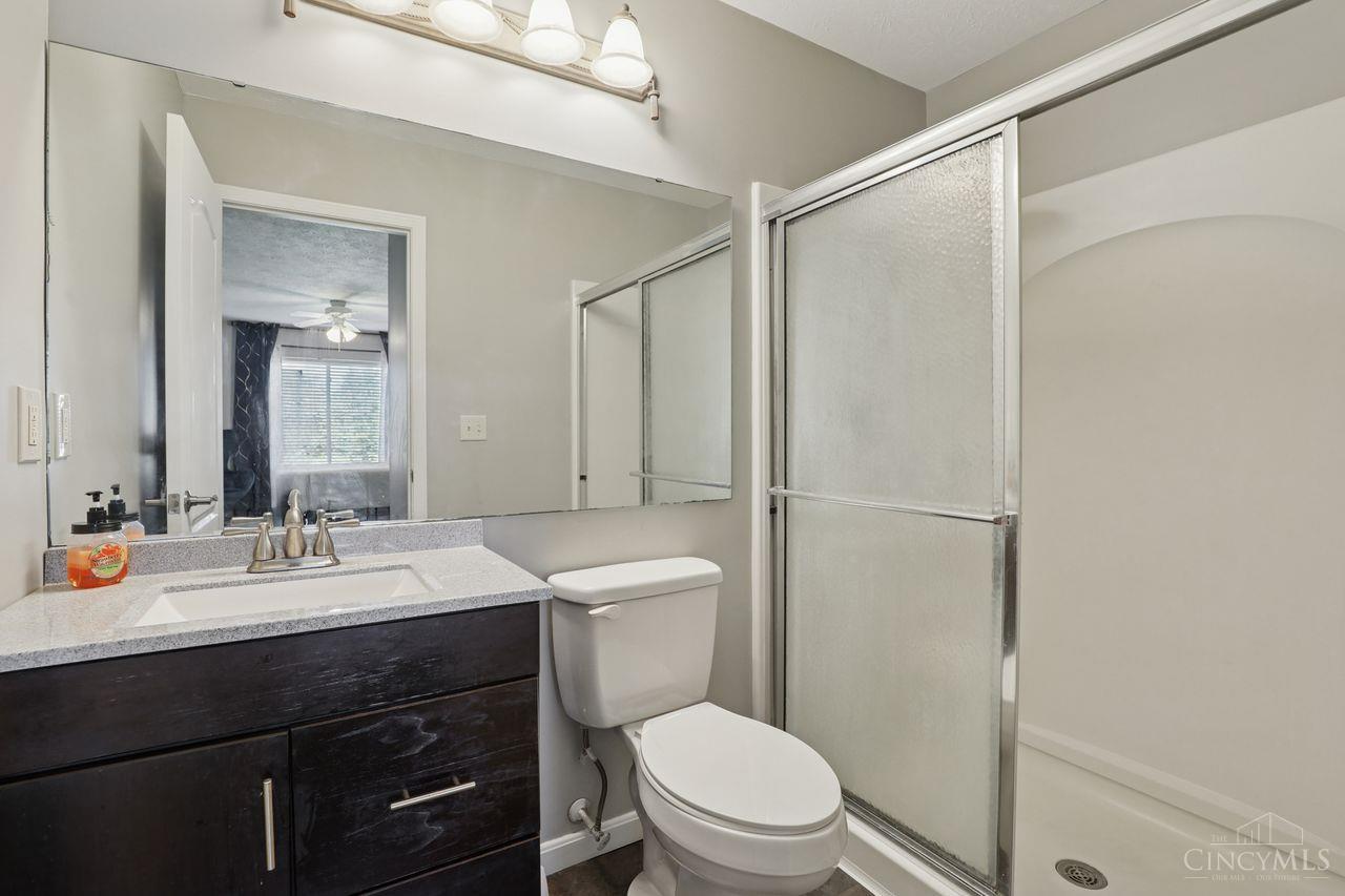 6807 Cloudscape Way Maineville, OH 45039 - Photo 23 of 50