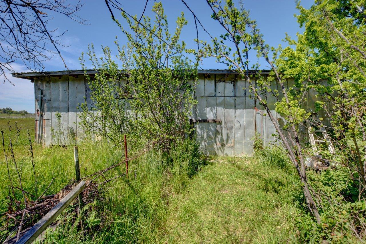 4375 Fern Valley Road Medford, OR 97504 - Photo 46 of 49 45