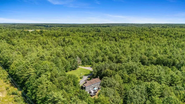 $699,000 | 7 Julia Drive, Gorham, ME 04038