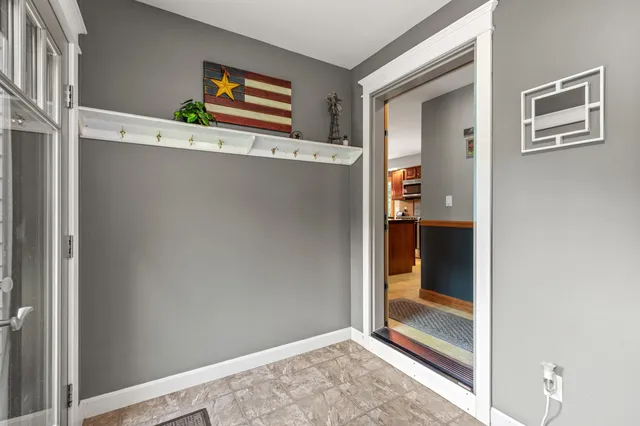 $699,000 | 7 Julia Drive, Gorham, ME 04038