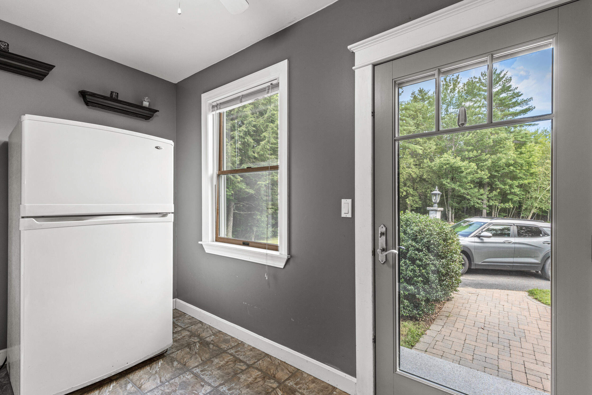 7 Julia Drive Gorham, ME 04038 - Photo 15 of 56 Mudroom 2
