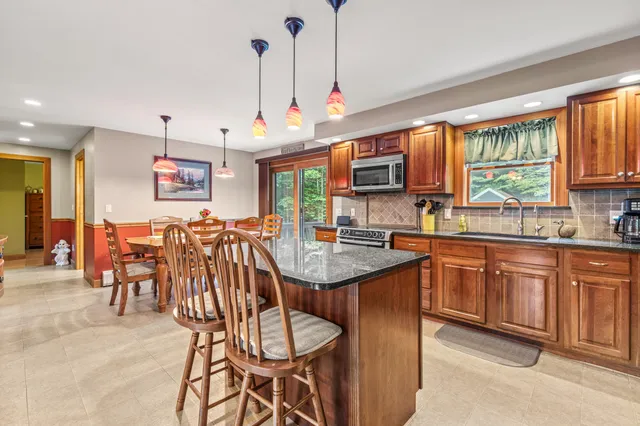 $699,000 | 7 Julia Drive, Gorham, ME 04038