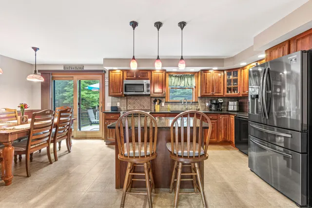 $699,000 | 7 Julia Drive, Gorham, ME 04038