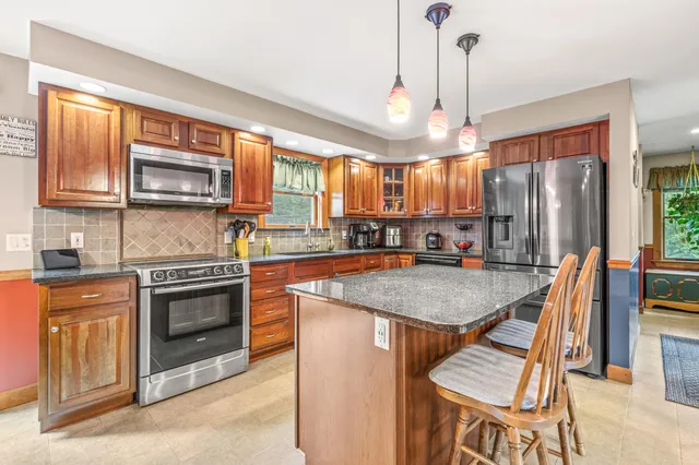 $699,000 | 7 Julia Drive, Gorham, ME 04038