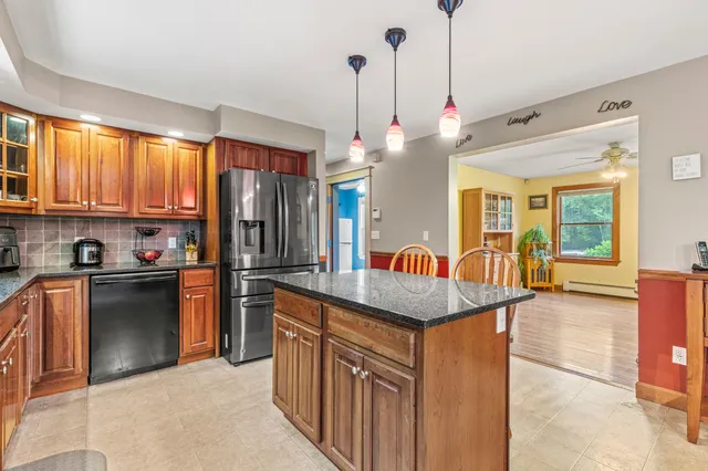 $699,000 | 7 Julia Drive, Gorham, ME 04038