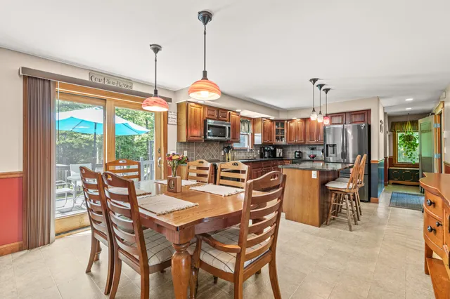 $699,000 | 7 Julia Drive, Gorham, ME 04038