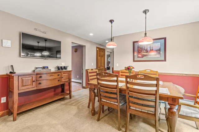 $699,000 | 7 Julia Drive, Gorham, ME 04038