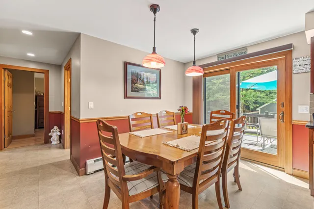 $699,000 | 7 Julia Drive, Gorham, ME 04038