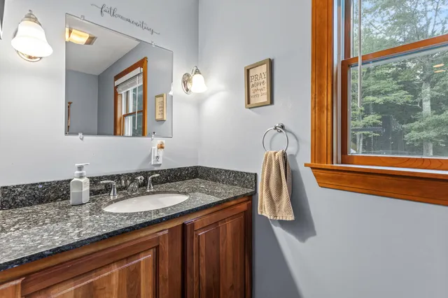 $699,000 | 7 Julia Drive, Gorham, ME 04038