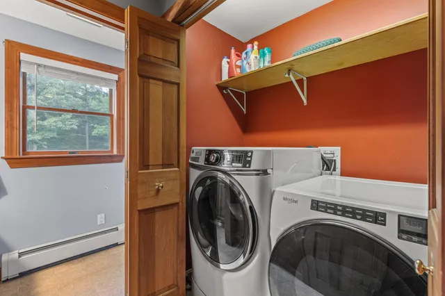 $699,000 | 7 Julia Drive, Gorham, ME 04038