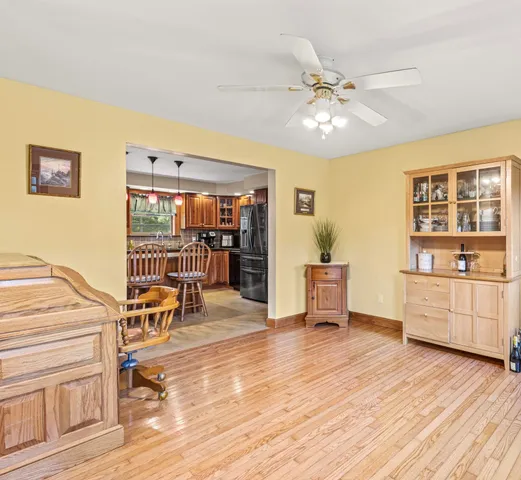 $699,000 | 7 Julia Drive, Gorham, ME 04038